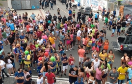 Animadora de Torcida 2022-43