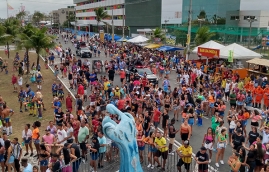 Animadora de Torcida 2022-45