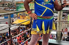 Animadora de Torcida 2022-60