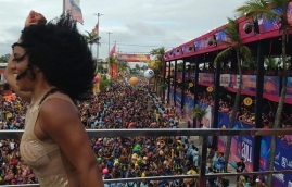 Animadora de Torcida 2022-64
