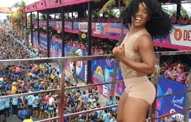 Animadora de Torcida 2022-65