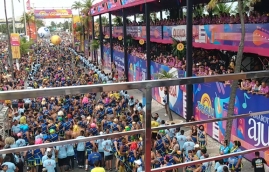 Animadora de Torcida 2022-66